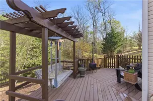 5407 Lombardy Dr, Lula, GA 30554 - Photo 53