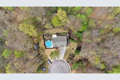 5407 Lombardy Drive, Lula, GA 30554 - Photo 47