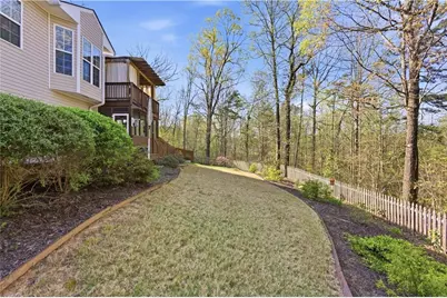 5407 Lombardy Drive, Lula, GA 30554 - Photo 49