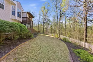 5407 Lombardy Dr, Lula, GA 30554 - Photo 49