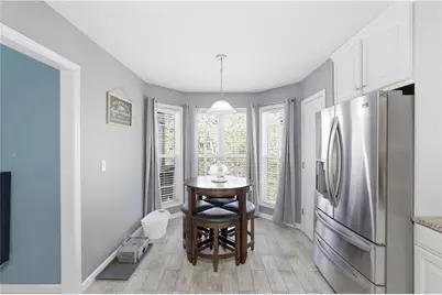 5407 Lombardy Drive, Lula, GA 30554 - Photo 15