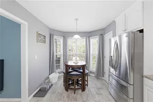 5407 Lombardy Dr, Lula, GA 30554 - Photo 15