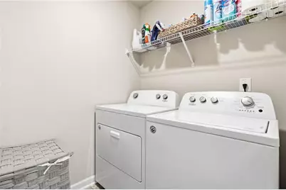 84 Chasewood Lane, Dallas, GA 30132 - Photo 37