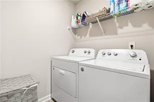 84 Chasewood Ln, Dallas, GA 30132 - Photo 37