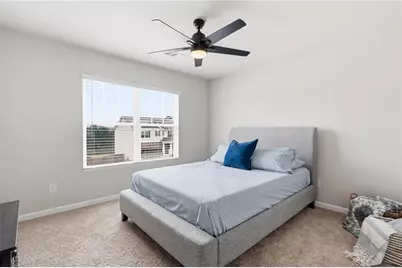 84 Chasewood Lane, Dallas, GA 30132 - Photo 25