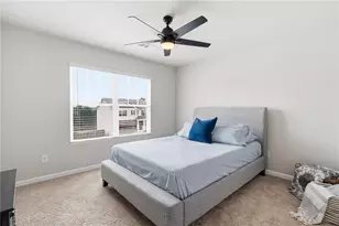 84 Chasewood Ln, Dallas, GA 30132 - Photo 25