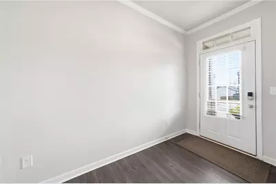 84 Chasewood Lane, Dallas, GA 30132 - Photo 5