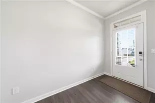 84 Chasewood Ln, Dallas, GA 30132 - Photo 5