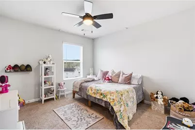 84 Chasewood Lane, Dallas, GA 30132 - Photo 29