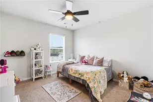 84 Chasewood Ln, Dallas, GA 30132 - Photo 29