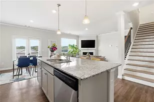 84 Chasewood Ln, Dallas, GA 30132 - Photo 13