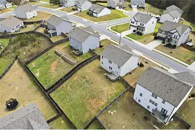 84 Chasewood Lane, Dallas, GA 30132 - Photo 45