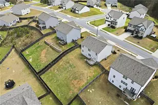 84 Chasewood Ln, Dallas, GA 30132 - Photo 45