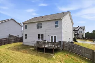 84 Chasewood Ln, Dallas, GA 30132 - Photo 41