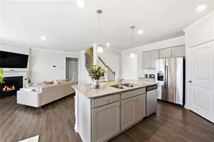 84 Chasewood Ln, Dallas, GA 30132 - Photo 11