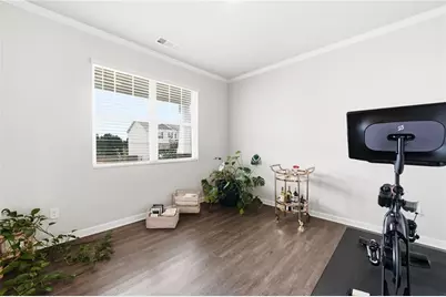 84 Chasewood Lane, Dallas, GA 30132 - Photo 7