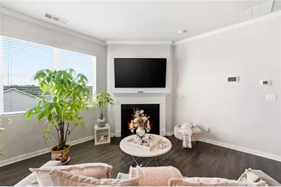 84 Chasewood Lane, Dallas, GA 30132 - Photo 17