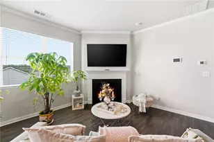 84 Chasewood Ln, Dallas, GA 30132 - Photo 17