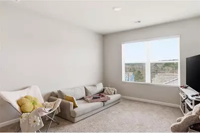 84 Chasewood Lane, Dallas, GA 30132 - Photo 33