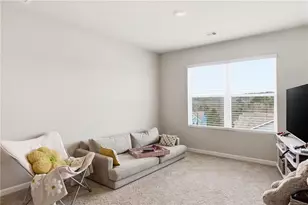 84 Chasewood Ln, Dallas, GA 30132 - Photo 33