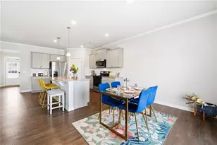 84 Chasewood Ln, Dallas, GA 30132 - Photo 15