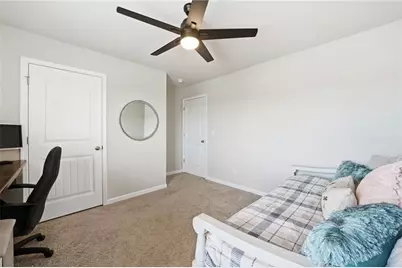 84 Chasewood Lane, Dallas, GA 30132 - Photo 27