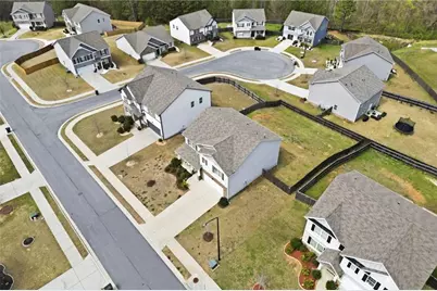 84 Chasewood Lane, Dallas, GA 30132 - Photo 47