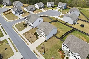 84 Chasewood Ln, Dallas, GA 30132 - Photo 47