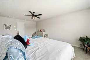 84 Chasewood Ln, Dallas, GA 30132 - Photo 23