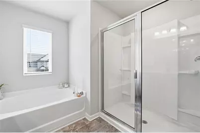 84 Chasewood Lane, Dallas, GA 30132 - Photo 21