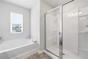 84 Chasewood Ln, Dallas, GA 30132 - Photo 21