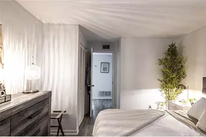 2109 Defoors Ferry Road NW #A, Atlanta, GA 30318 - Photo 13