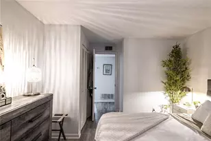 2109 Defoors Ferry Rd NW, Atlanta, GA 30318 - Photo 13