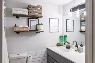 2109 Defoors Ferry Rd NW, Atlanta, GA 30318 - Photo 9