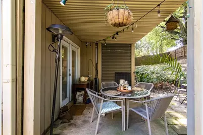 2109 Defoors Ferry Road NW #A, Atlanta, GA 30318 - Photo 19