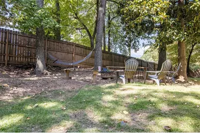 2109 Defoors Ferry Road NW #A, Atlanta, GA 30318 - Photo 23