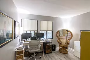 2109 Defoors Ferry Rd NW, Atlanta, GA 30318 - Photo 15