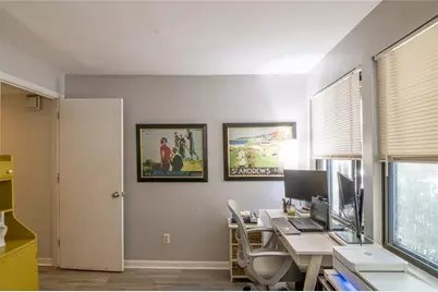 2109 Defoors Ferry Road NW #A, Atlanta, GA 30318 - Photo 17