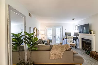 2109 Defoors Ferry Road NW #A, Atlanta, GA 30318 - Photo 5