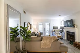 2109 Defoors Ferry Rd NW, Atlanta, GA 30318 - Photo 5