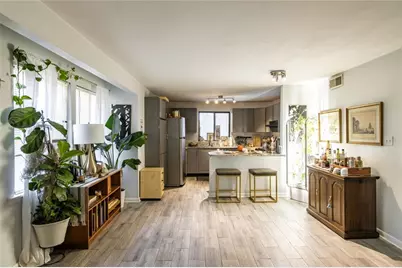 2109 Defoors Ferry Road NW #A, Atlanta, GA 30318 - Photo 1