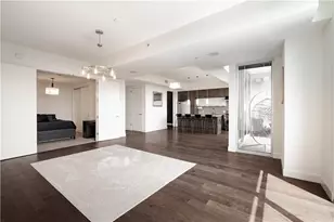 1820 Peachtree St NW, Atlanta, GA 30309 - Photo 11