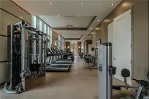 1820 Peachtree St NW, Atlanta, GA 30309 - Photo 31