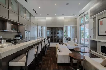 1820 Peachtree Street NW #1203, Atlanta, GA 30309 - Photo 25