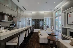 1820 Peachtree St NW, Atlanta, GA 30309 - Photo 25