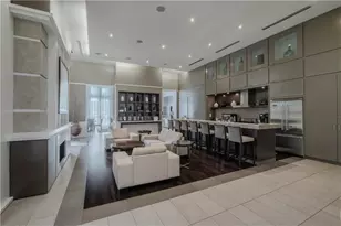 1820 Peachtree St NW, Atlanta, GA 30309 - Photo 27