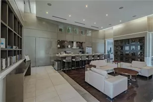 1820 Peachtree St NW, Atlanta, GA 30309 - Photo 23