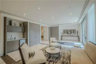 1820 Peachtree St NW, Atlanta, GA 30309 - Photo 21