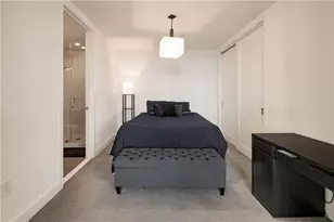 1820 Peachtree St NW, Atlanta, GA 30309 - Photo 13