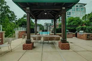 1820 Peachtree St NW, Atlanta, GA 30309 - Photo 35
